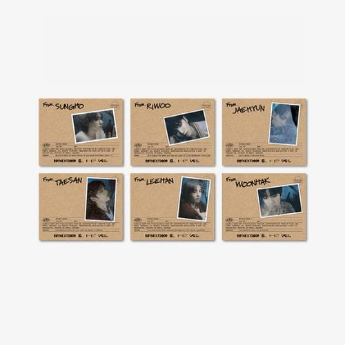 boynextdoor-why-1st-ep-letter-ver.jpg
