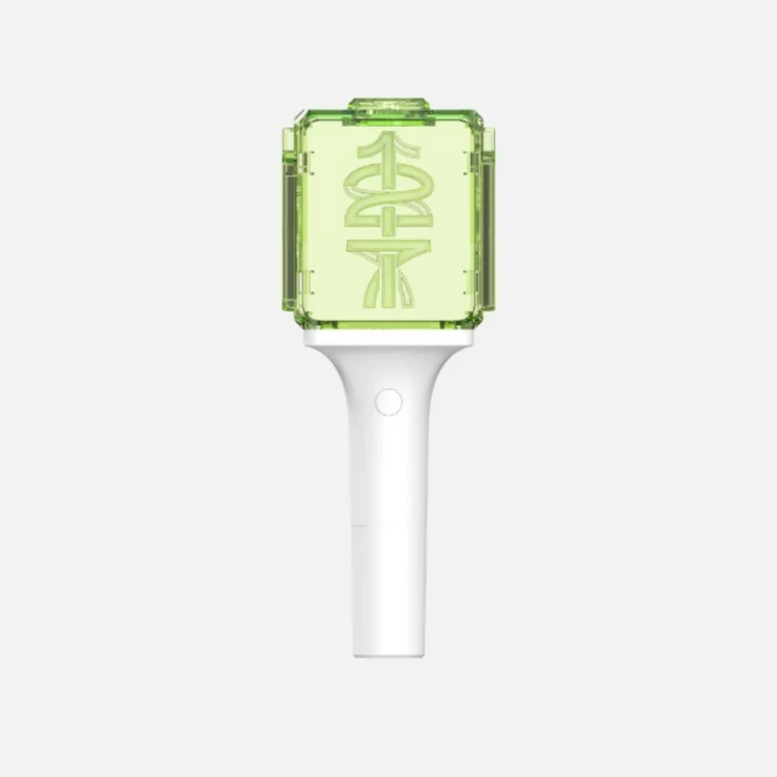 nct-127-official-fanlight.webp