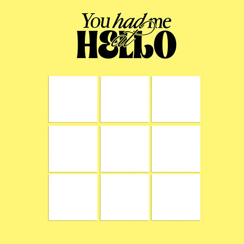 you-had-me-at-hello-digipack-zb1.webp