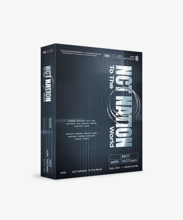 nct-nation-to-the-world-in-incheon-2023-dvd.png