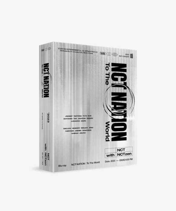 nct-nation-to-the-world-in-incheon-2023-blu-ray.png