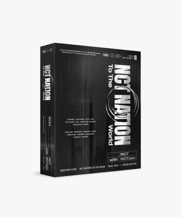 nct-nation-to-the-world-in-incheon-2023-smtown-code.png