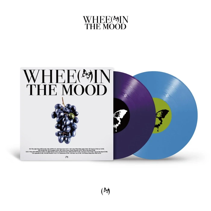 whee-in-in-the-mood-lp.webp