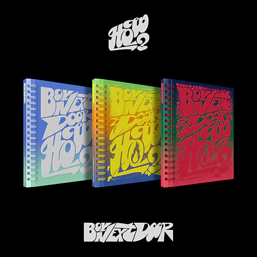 boynextdoor-2nd-ep-how.webp
