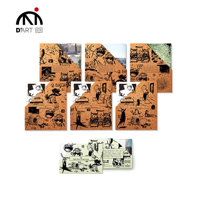 RM-BTS-'Right-Place-Wrong-Person'-(Set)+'Right Place,-Wrong-Person'-(Weverse Albums ver.)-Set.jpg