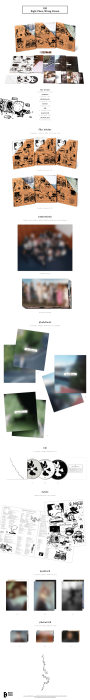 RM-'Right-Place-Wrong-Person'-(Set)-detail-1.png
