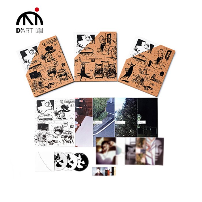 RM-(BTS)-'Right-Place,-Wrong-Person'-(Set).jpg