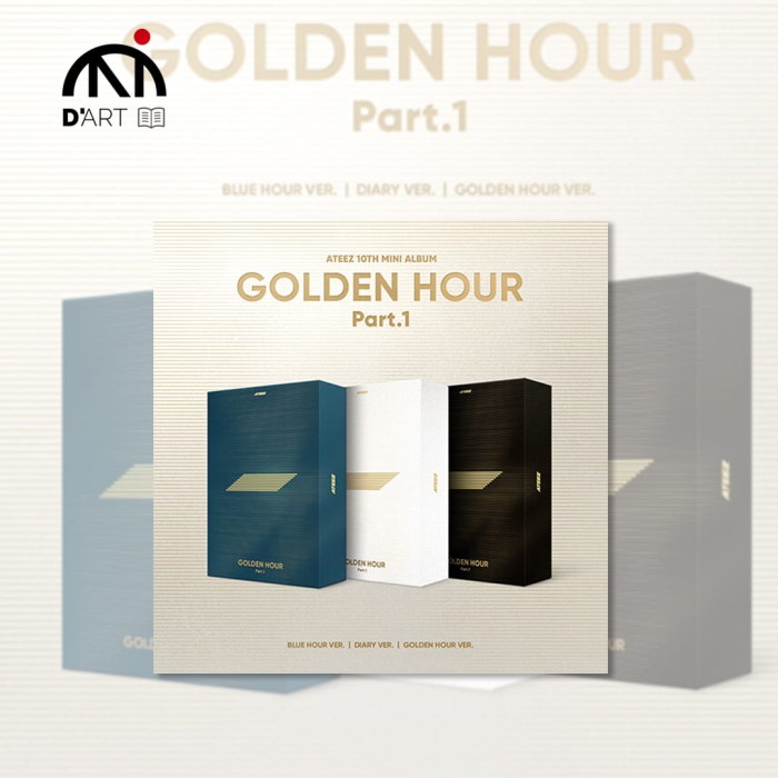 Ateez-GOLDEN-HOUR-Part.1.jpg