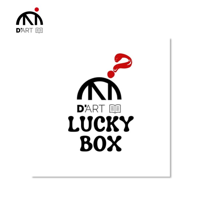 Lucky-Box-D'ART-main.jpg