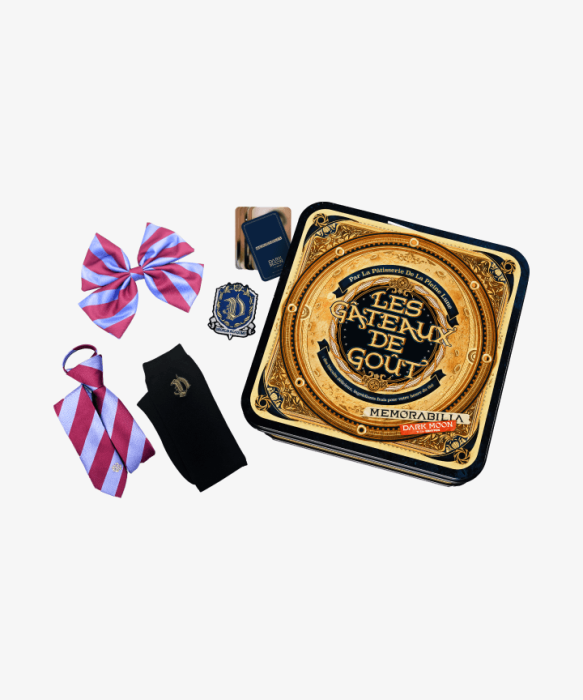 enhypen-dark-moon-special-album-memorabilia-moon-ver-decelis-academy-kit.png