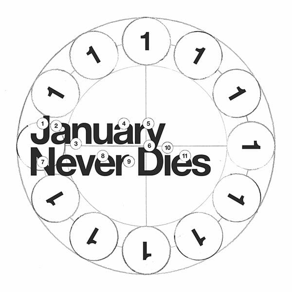 balming-tiger-january-never-dies.jpg