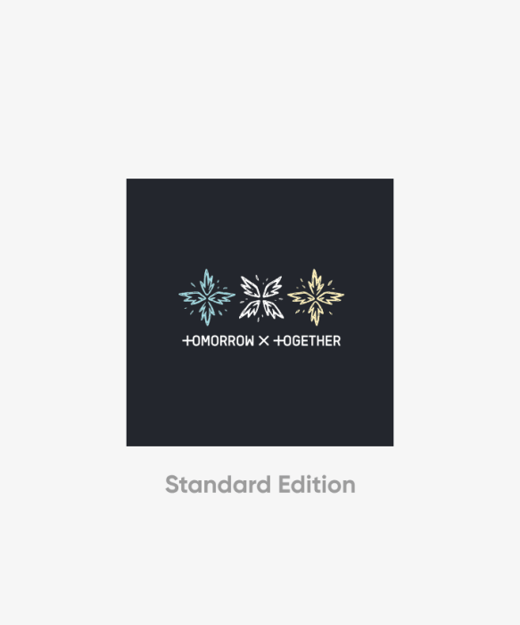 txt-chikai-4th-single-jp-standard-ed.png