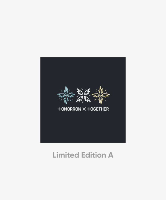 txt-chikai-4th-single-jp-limited-ed-a.png