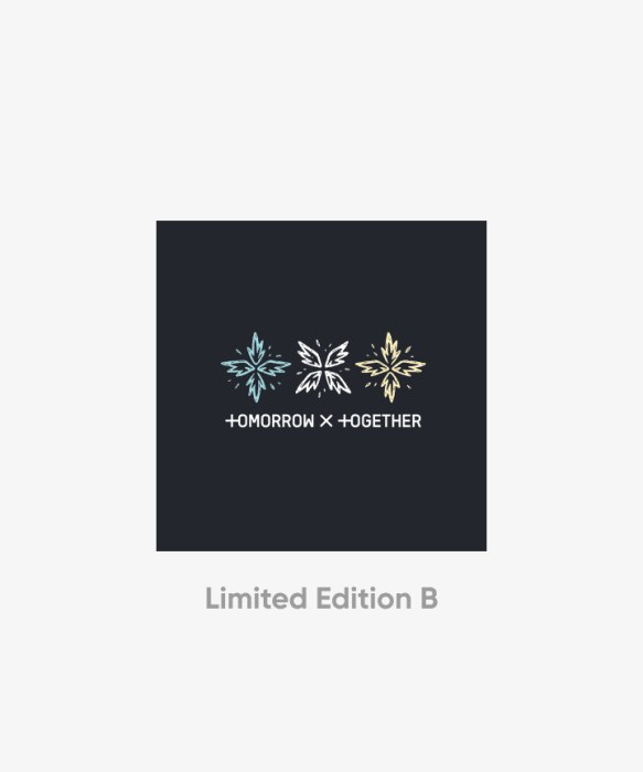 txt-chikai-4th-single-jp-limited-ed-b.png