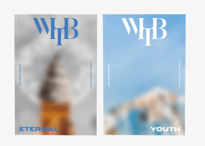 whib-eternal-youth-kick-it-rising-ver.jpg