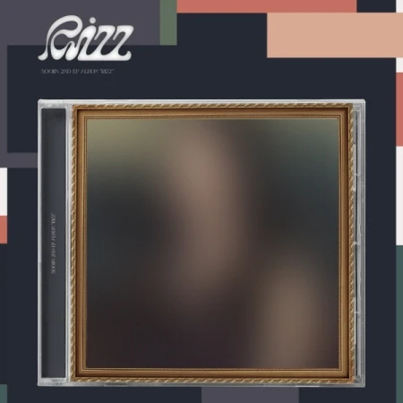 soojin-rizz-jewel-ver.webp