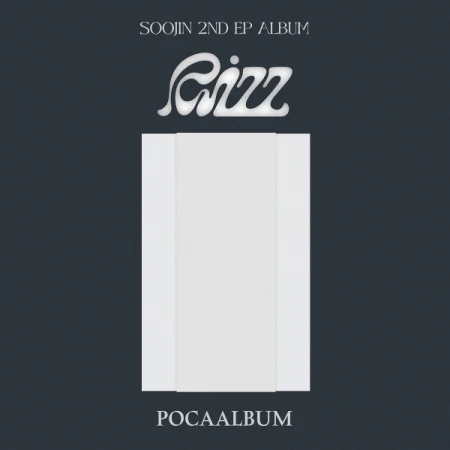 soojin-rizz-pocaalbum.webp