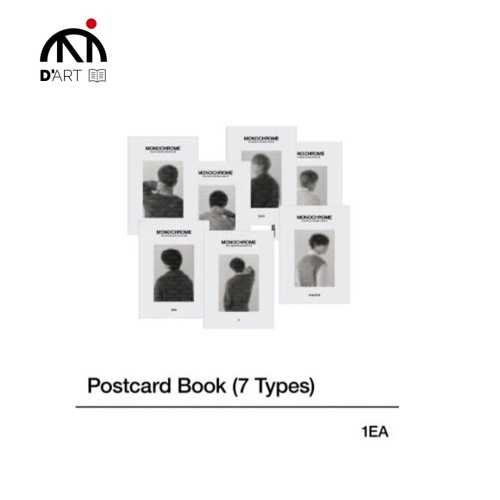 BTS-POP-UP-MONOCHROME-POSTCARD-BOOK.jpg