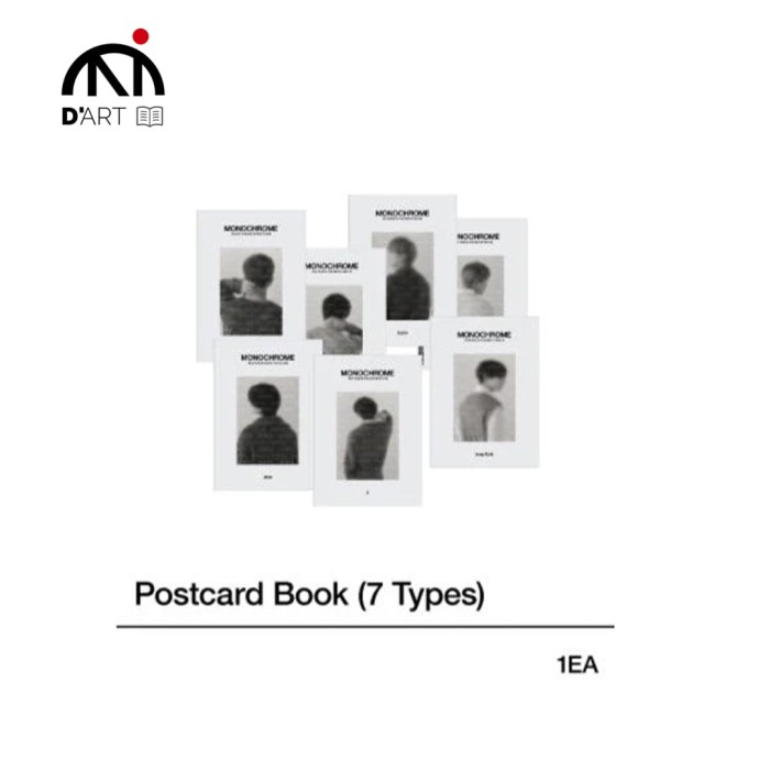 BTS-POP-UP-MONOCHROME-POSTCARD-BOOK.jpg