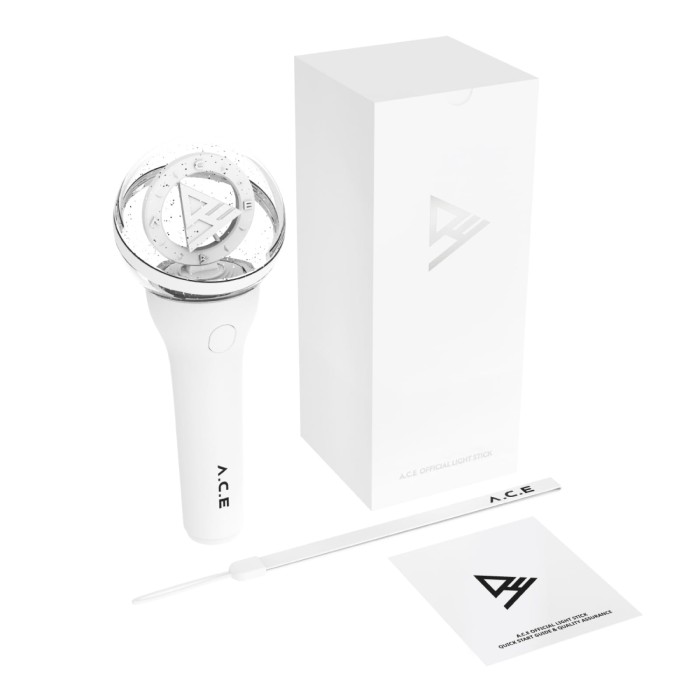 A.C.E-OFFICIAL-LIGHT-STICK-ver.2-main.jpg