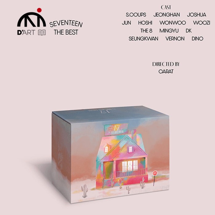 SEVENTEEN-17-IS-RIGHT-HERE-Deluxe-ver..jpg