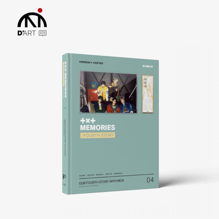 TOMORROW-X-TOGETHER-MEMORIES-FOURTH-STORY.jpg