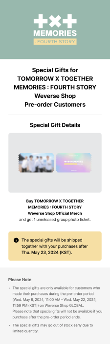TOMORROW-X-TOGETHER-MEMORIES-FOURTH-STORY-detail-1.jpg