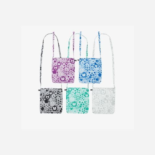nj-supernatural-cross-bag-ver.jpg