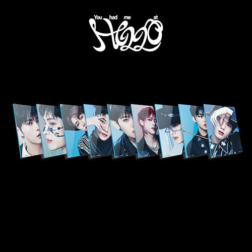 zerobaseone-you-had-me-at-hello-solar-ver-limited-ver..jpg