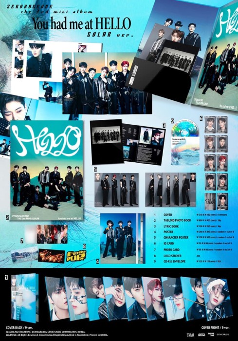 zerobaseone-you-had-me-at-hello-solar-ver-limited-ver.detail.jpg