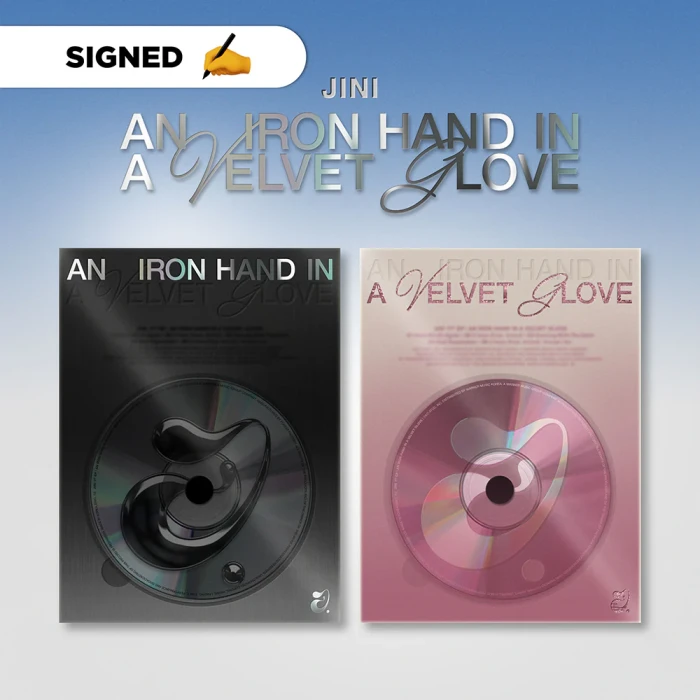 jini-an-iron-hand-in-a-velvet-glove.webp
