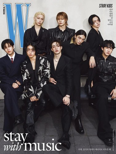 w-korea-skz-a.jpg
