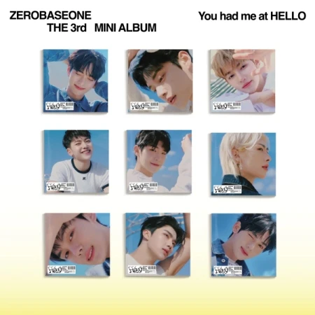 zb1-u-had-me-at-hello-digipack.webp