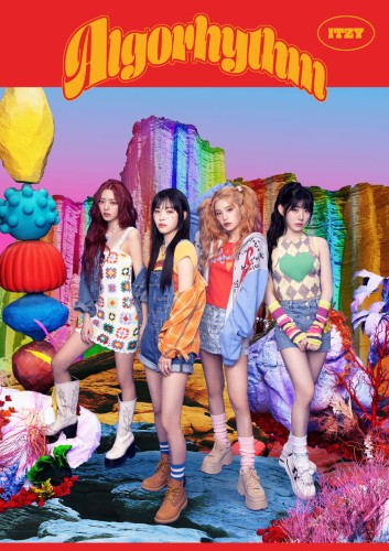itzy-algorhytm-limited.jpg