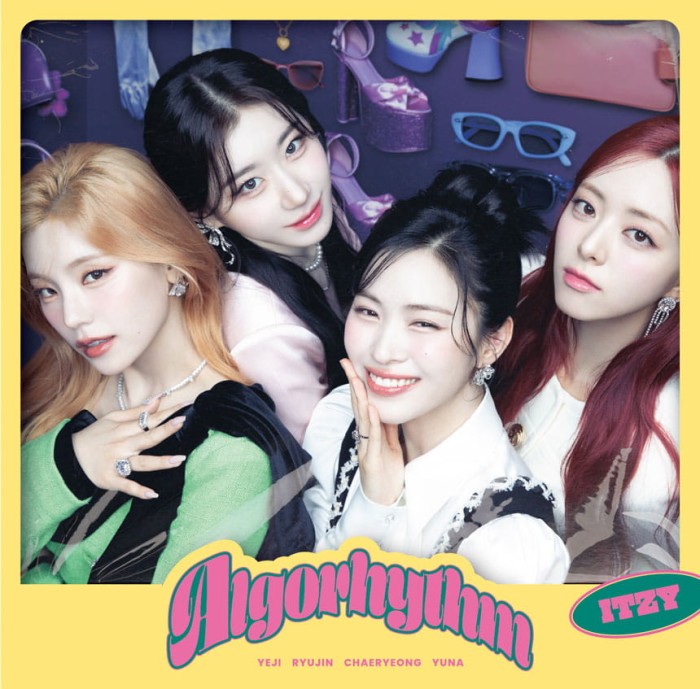 itzy-algorhytm-standard.jpg