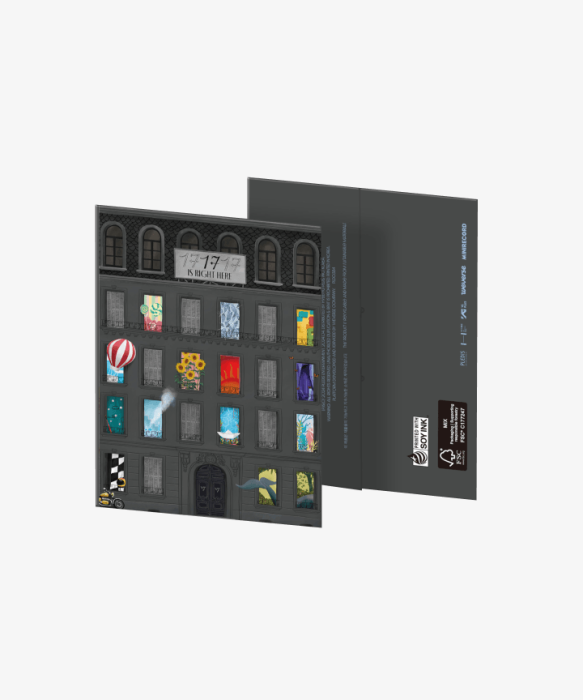 17-best-album-weverse-ver.png