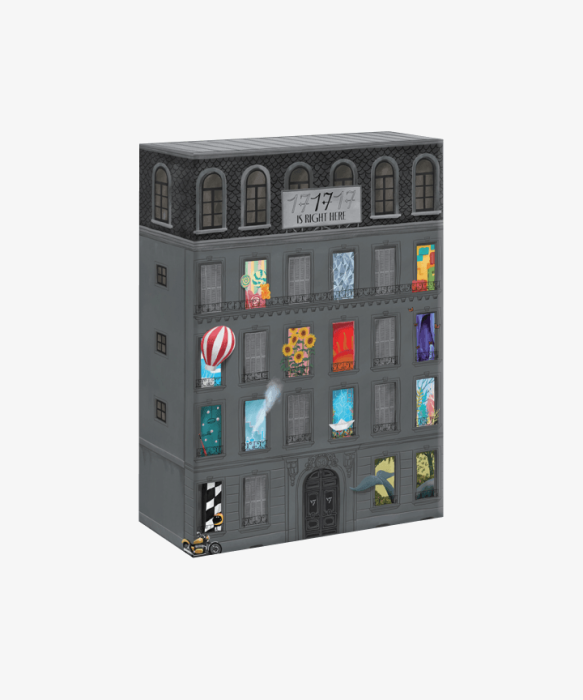 17-best-album-kit-ver.png