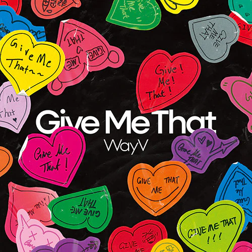 wayv-give-me-that.webp