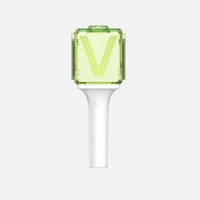 wayv-official-fanlight-light-stick.webp