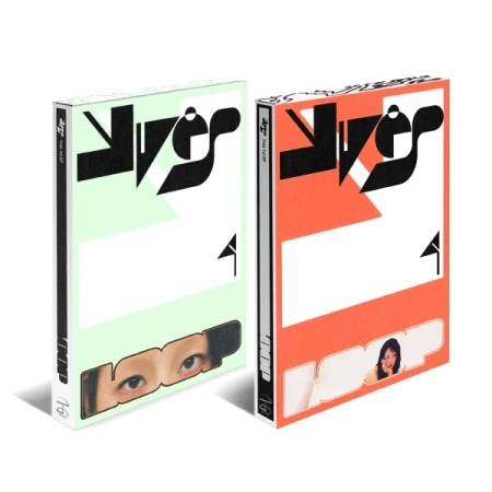 yves-loop-1st-ep.webp