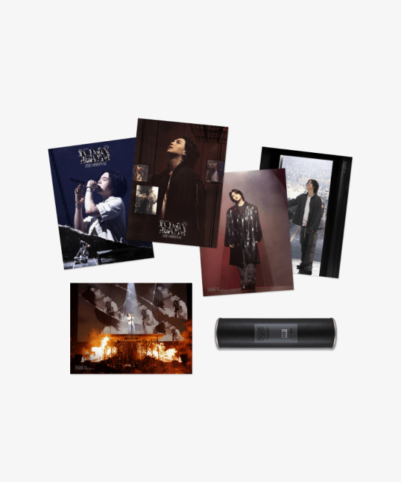 suga-agust-d-tour-d-day-the-original-poster-set.png