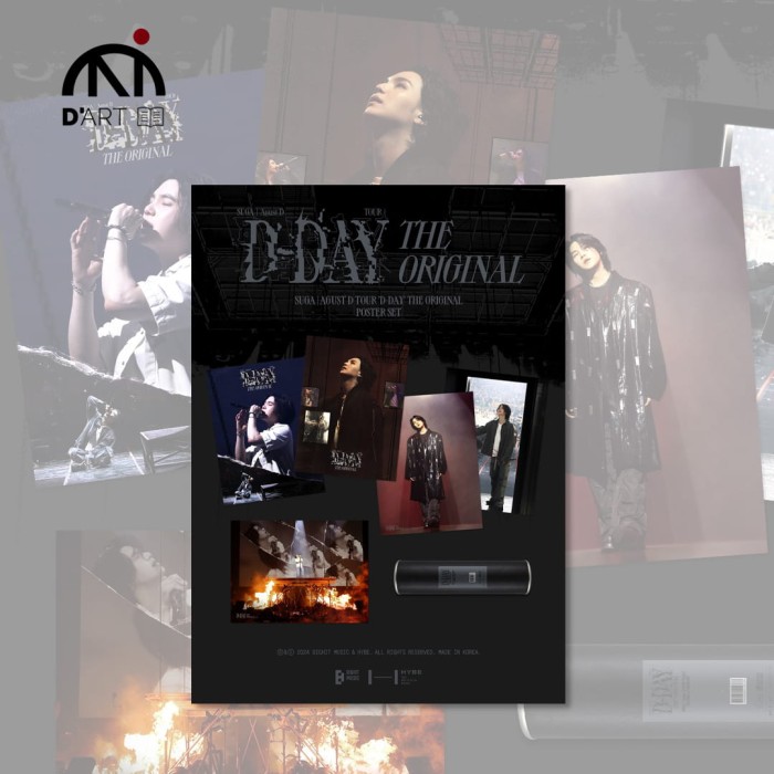 SUGA-Agust-D-TOUR-D-DAY-The-Original-Poster-Set.jpg