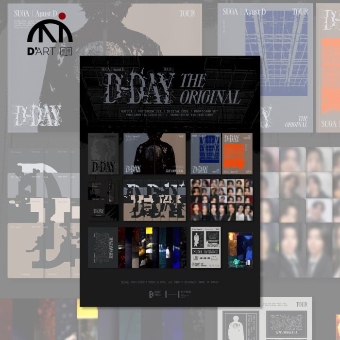 SUGA-Agust-D-TOUR-D-DAY-The-Original.jpg