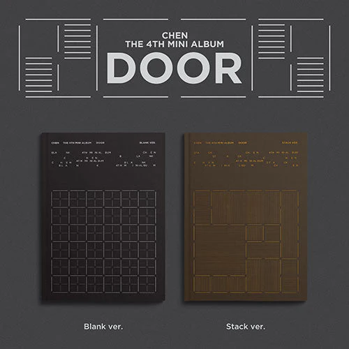 chen-exo-door-album.webp