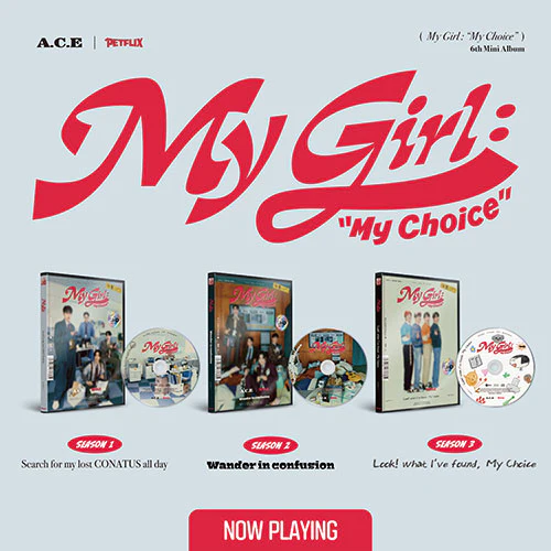 a.c.e-my-girl-my-choice.webp