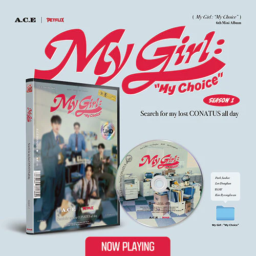 a.c.e-my-girl-my-choice-conatus.webp