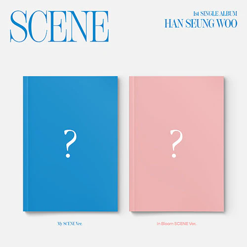 han-seung-woo-scene.webp