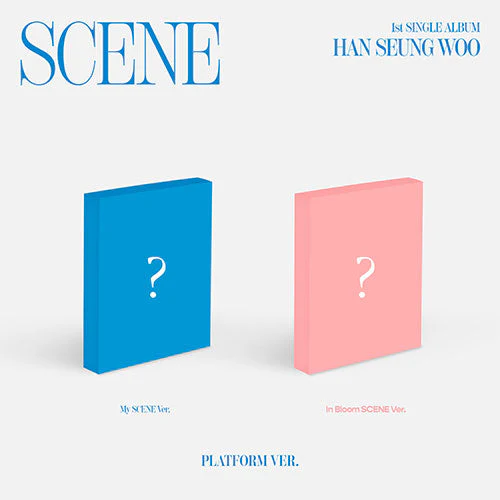 han-seung-woo-scene-platform.webp