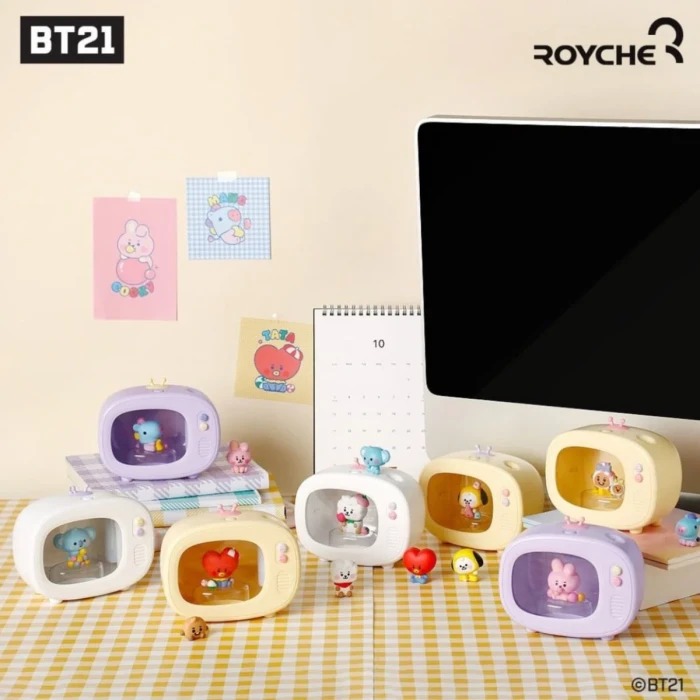 bt21-in-tv-humidifier-main.webp