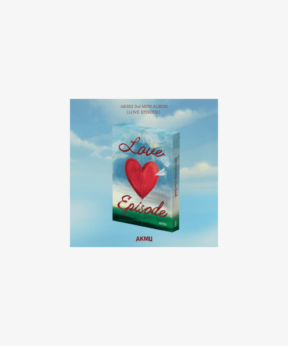 akmu-love-episode-3rd-mini-album.png